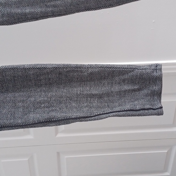 Professional pants - Picture 2 of 7